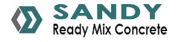 Ready Mix Concrete Sandy